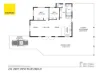 230 Lindy Drive, Rules Beach, Qld 4674-Floorplan