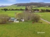 230 Lowana Road, Gunns Plains, Tas 7315-Image