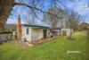 230 Lowana Road, Gunns Plains, Tas 7315-Image