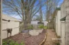 230 Lowana Road, Gunns Plains, Tas 7315-Image