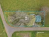 230 Lowana Road, Gunns Plains, Tas 7315-Image