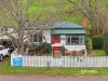 230 Lowana Road, Gunns Plains, Tas 7315-Image