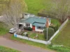 230 Lowana Road, Gunns Plains, Tas 7315-Image