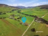 230 Lowana Road, Gunns Plains, Tas 7315-Image