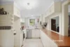 230 Lowana Road, Gunns Plains, Tas 7315-Image