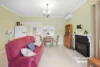 230 Lowana Road, Gunns Plains, Tas 7315-Image