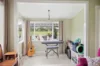 230 Lowana Road, Gunns Plains, Tas 7315-Image