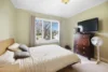 230 Lowana Road, Gunns Plains, Tas 7315-Image