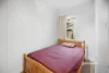 230 Lowana Road, Gunns Plains, Tas 7315-Image