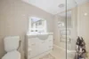 230 Lowana Road, Gunns Plains, Tas 7315-Image