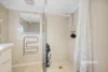 230 Lowana Road, Gunns Plains, Tas 7315-Image