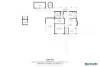 230 Lowana Road, Gunns Plains, Tas 7315-Floorplan
