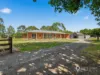 230 Lower Franklin Road, Foster, Vic 3960