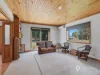 230 Lower Franklin Road, Foster, Vic 3960-Image