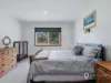 230 Lower Franklin Road, Foster, Vic 3960-Image