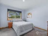 230 Lower Franklin Road, Foster, Vic 3960-Image