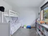 230 Lower Franklin Road, Foster, Vic 3960-Image
