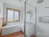 230 Lower Franklin Road, Foster, Vic 3960-Image