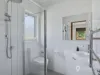 230 Lower Franklin Road, Foster, Vic 3960-Image