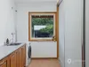 230 Lower Franklin Road, Foster, Vic 3960-Image