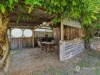 230 Lower Franklin Road, Foster, Vic 3960-Image