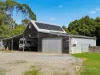 230 Lower Franklin Road, Foster, Vic 3960-Image