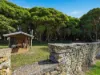 230 Lower Franklin Road, Foster, Vic 3960-Image