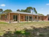 230 Lower Franklin Road, Foster, Vic 3960-Image