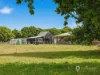 230 Lower Franklin Road, Foster, Vic 3960-Image