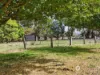 230 Lower Franklin Road, Foster, Vic 3960-Image