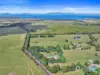 230 Lower Franklin Road, Foster, Vic 3960-Image