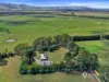 230 Lower Franklin Road, Foster, Vic 3960-Image