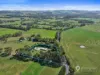230 Lower Franklin Road, Foster, Vic 3960-Image