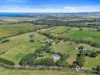 230 Lower Franklin Road, Foster, Vic 3960-Image