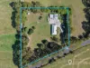 230 Lower Franklin Road, Foster, Vic 3960-Image