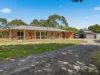 230 Lower Franklin Road, Foster, Vic 3960-Image