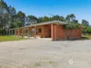 230 Lower Franklin Road, Foster, Vic 3960-Image