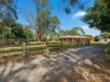 230 Lower Franklin Road, Foster, Vic 3960-Image