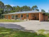 230 Lower Franklin Road, Foster, Vic 3960-Image