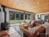 230 Lower Franklin Road, Foster, Vic 3960-Image