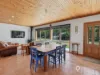 230 Lower Franklin Road, Foster, Vic 3960-Image