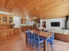 230 Lower Franklin Road, Foster, Vic 3960-Image
