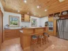 230 Lower Franklin Road, Foster, Vic 3960-Image