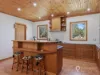 230 Lower Franklin Road, Foster, Vic 3960-Image