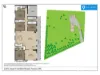 230 Lower Franklin Road, Foster, Vic 3960-Floorplan
