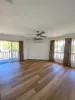 230 Magellan Street, Lismore, NSW 2480-Image