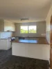 230 Magellan Street, Lismore, NSW 2480-Image