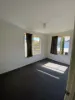 230 Magellan Street, Lismore, NSW 2480-Image