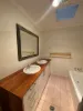230 Magellan Street, Lismore, NSW 2480-Image