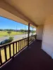 230 Magellan Street, Lismore, NSW 2480-Image